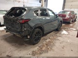 Mazda Cx-5 2.5 S Carbon Edition JM3KFBCL4R0436721 снимка