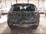Mazda Cx-5 2.5 S Carbon Edition JM3KFBCL4R0436721 снимка