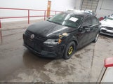 Volkswagen Jetta 2.0L Tdi 3VWLL7AJ2EM405556 снимка