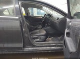 Volkswagen Jetta 2.0L Tdi 3VWLL7AJ2EM405556 снимка