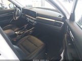 Kia Telluride S 5XYP6DGC1RG531364 fotografie