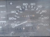 Nissan Truck King Cab Se 1N6HD16Y8NC358458 снимка