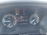 Ford Ranger Xlt 1FTER4FH0LLA57379 снимка