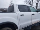 Ford Ranger Xlt 1FTER4FH0LLA57379 снимка