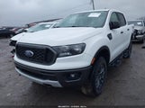 Ford Ranger Xlt 1FTER4FH0LLA57379 снимка