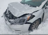 Kia Forte Lx KNAFX4A65E5157482 снимка
