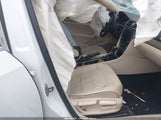 Volkswagen Passat 2.0T Se 1VWBA7A31JC005633 photo