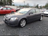 Chevrolet Malibu Ls 1G1ZB5E00CF250744 снимка
