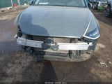 Hyundai Sonata Se 5NPEG4JA9LH034851 снимка