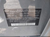Hyundai Sonata Se 5NPEG4JA9LH034851 снимка