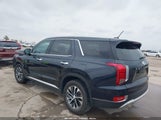 Hyundai Palisade Sel KM8R24HE8LU170494 снимка