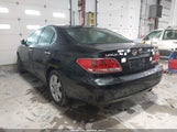 Lexus Es 330 JTHBA30G055088013 снимка