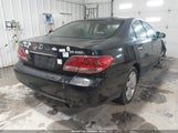 Lexus Es 330 JTHBA30G055088013 photo