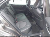 Toyota Camry Se 4T1G11AK0PU823737 photo