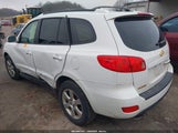 Hyundai Santa Fe Limited/Se 5NMSH73E67H123944 fotografie