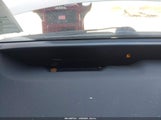 Toyota Prius JTDKB20U493520442 снимка