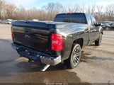 Chevrolet Silverado  Lt 1GCRCSE00CZ286886 снимка