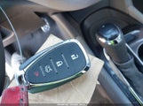 Chevrolet Malibu Ls 1G1ZB5ST3GF186008 снимка
