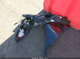 Chevrolet Malibu Ls 1G1ZB5ST3GF186008 снимка