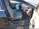 Chevrolet Malibu Ls 1G1ZB5ST3GF186008 снимка