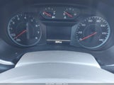 Chevrolet Malibu Ls 1G1ZB5ST3GF186008 снимка
