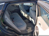 Chevrolet Malibu Ls 1G1ZB5ST3GF186008 снимка