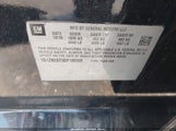 Chevrolet Malibu Ls 1G1ZB5ST3GF186008 снимка