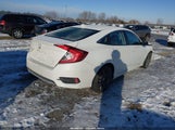 Honda Civic Ex-L 19XFC1F78ME001194 photo