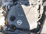 Nissan Maxima 3.5 Sv 1N4AA5AP7BC815409 снимка