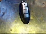 Nissan Maxima 3.5 Sv 1N4AA5AP7BC815409 снимка