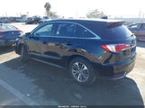 Acura Rdx Advance Package 5J8TB3H78GL008478 снимка