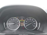 Acura Mdx Technology Acurawatch Plus Packages/Technology Package 5FRYD4H45GB032653 снимка