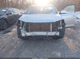 Toyota Highlander Se V6 5TDBK3EH2DS258882 снимка