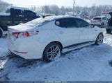 Kia Optima Sx 5XXGR4A68DG228055 снимка