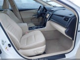 Toyota Camry Hybrid Xle 4T1BD1FK5FU159721 fotografie
