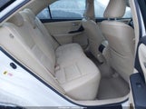 Toyota Camry Hybrid Xle 4T1BD1FK5FU159721 photo