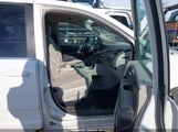Dodge Grand Caravan Crew 2D4RN5DG8BR755566 photo