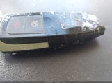 Lincoln Navigator L 5LMJJ3JT1FEJ05176 снимка