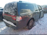 Lincoln Navigator L 5LMJJ3JT1FEJ05176 снимка