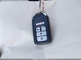 Honda Cr-V Ex 2HKRW1H54JH521805 снимка