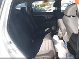 Honda Cr-V Ex 2HKRW1H54JH521805 снимка