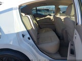 Nissan Sentra 2.0S 3N1AB6AP7AL728757 снимка
