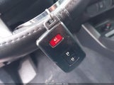 Toyota Tacoma Trd Off-Road 3TMCZ5AN4LM309207 снимка