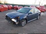 Subaru Legacy 2.5I Premium 4S3BMBC65D3012318 снимка