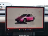 Tesla Model Y Awd/Long Range Dual Motor All-Wheel Drive 7SAYGDEE6PA159918 photo