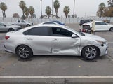Kia Forte Lxs 3KPF24AD8KE074936 снимка