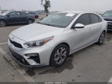 Kia Forte Lxs 3KPF24AD8KE074936 снимка