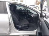 Kia Forte Lxs 3KPF24AD8KE074936 снимка