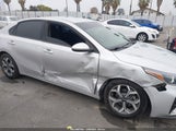 Kia Forte Lxs 3KPF24AD8KE074936 снимка