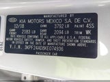 Kia Forte Lxs 3KPF24AD8KE074936 снимка